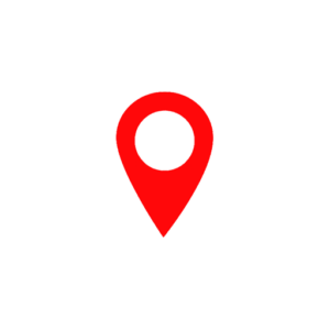 Перевізники