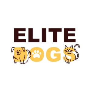 Elit Dogs - перевезення домашніх тварин