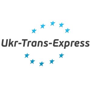 Ukr-Trans-Express - міжнародні вантажні перевезення