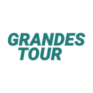 Grandes Tour - міжнародні пасажирські перевезення