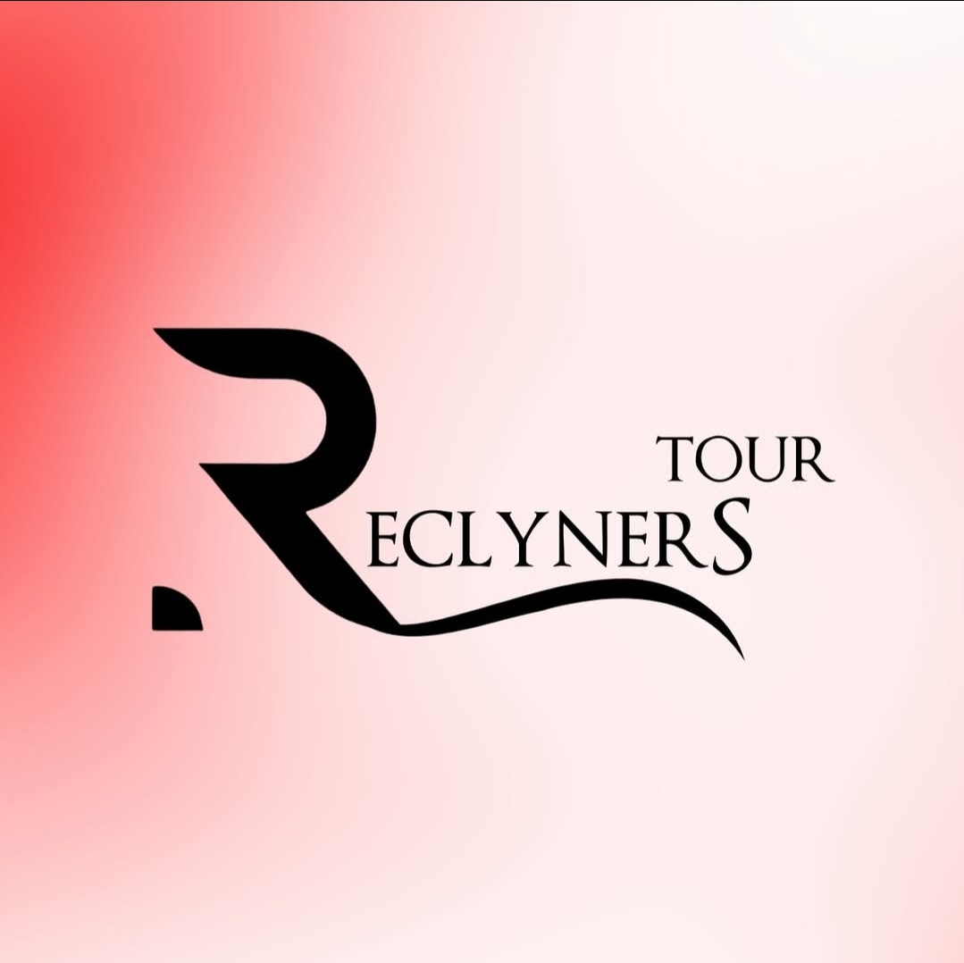 ReclynerS TOUR