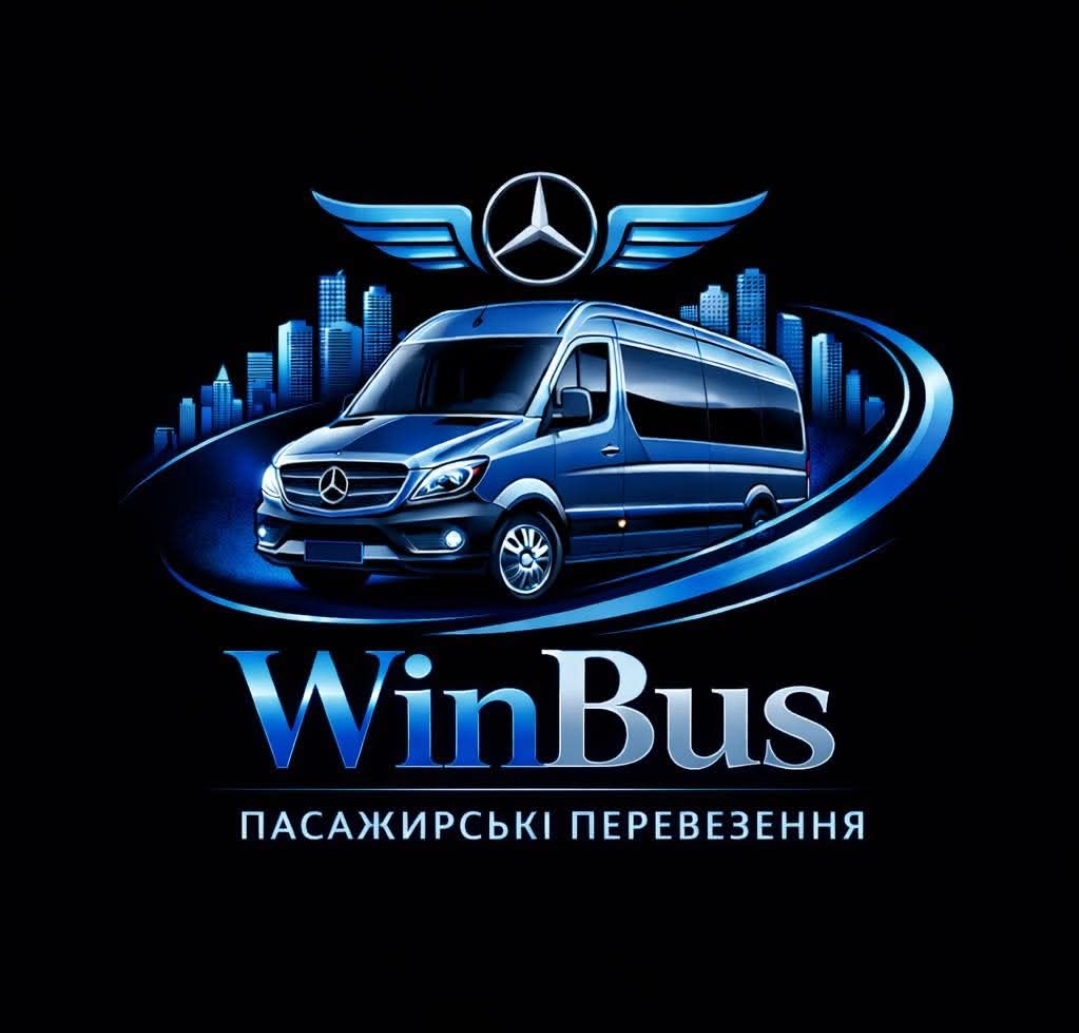 WinBus