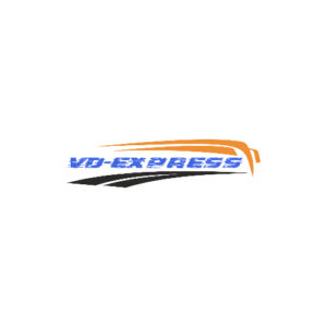 VD-EXPRESS — комфортні та безпечні пасажирські перевезення мікроавтобусами з України до країн Європи.